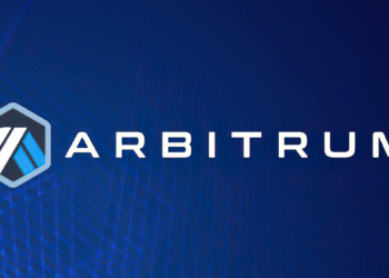 Layer 2》Arbitrum推出升級版本Arbitrum  Nitro ，可提升20-50倍程式碼執行速度