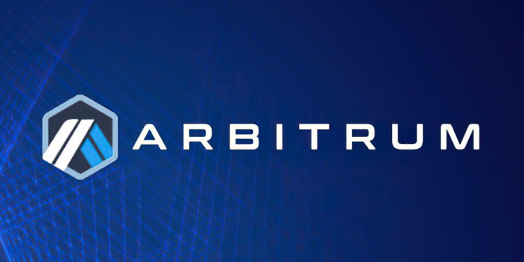 Layer 2》Arbitrum推出升級版本Arbitrum  Nitro ，可提升20-50倍程式碼執行速度