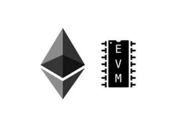 新手科普 | 以太坊虛擬機 EVM 是什麼，有何用處？