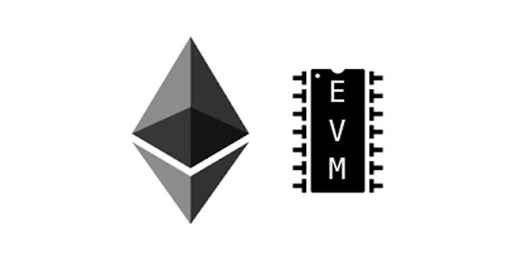 新手科普 | 以太坊虛擬機 EVM 是什麼，有何用處？