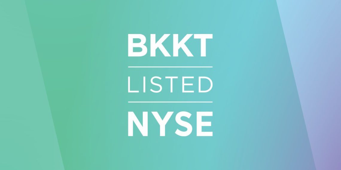 FB_L2pMXsAw81aV | 動區動趨-最具影響力的區塊鏈新聞媒體 IPO|Bakkt 紐交所上市首日出師不利,終場收跌近 7%
