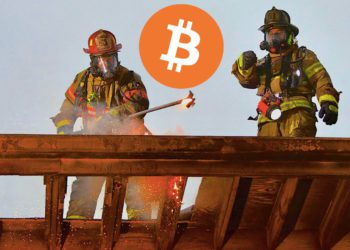 - Source : Bitcoin Magazine -