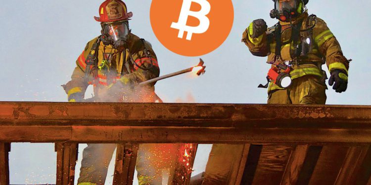 - Source : Bitcoin Magazine -