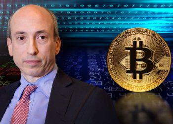 科普 |  比特幣期貨 ETF 在美國通關，為什麽這麼多人期待？