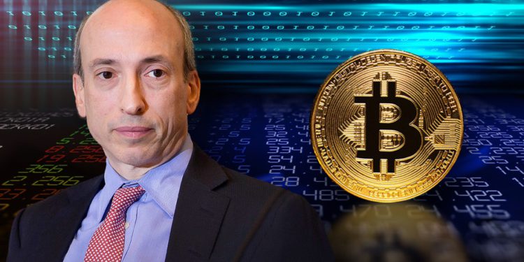 科普 |  比特幣期貨 ETF 在美國通關，為什麽這麼多人期待？