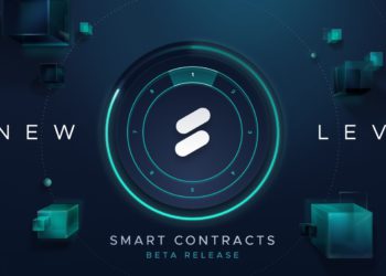 IOTA 智能合約測試版本上線，與以太坊虛擬機兼容、促進跨鏈性