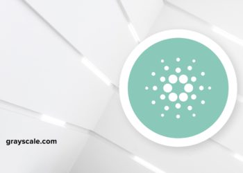 Grayscale發布新研究報告，點出 Cardano 前景五大優缺點