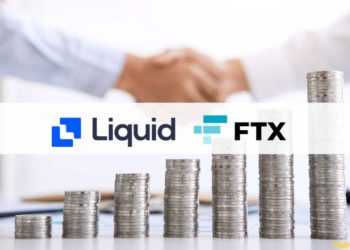 LiquidFTX