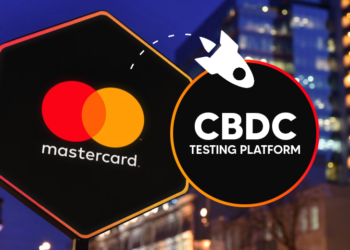 - Source : Cryproknowmics -