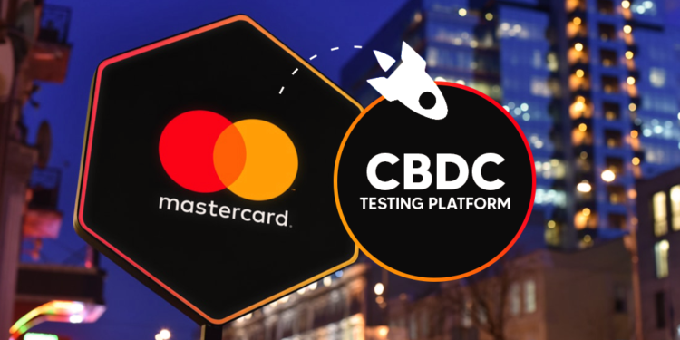 - Source : Cryproknowmics - | 動區動趨-最具影響力的區塊鏈新聞媒體 - Source : Cryproknowmics -