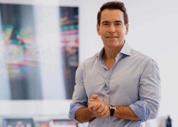 億萬富翁Orlando Bravo確認持有BTC、公司參投FTX：你怎能不喜歡加密貨幣？