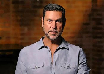 災難先生Raoul Pal : 加密市值具100倍上漲空間，將以最短時間「創造最大財富」