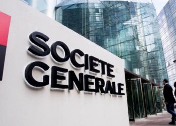 法國興業銀行向 MakerDAO 提案：為其債券幣進行2000萬鎂再融資