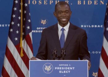 美財政部報告 ：政府該「現代化並適應」加密貨幣、擔憂美元制裁力將受影響