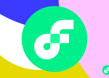 2.4 億顆 Flow 明日解鎖！ Coinlist解放3.5倍流通量引深度疑慮