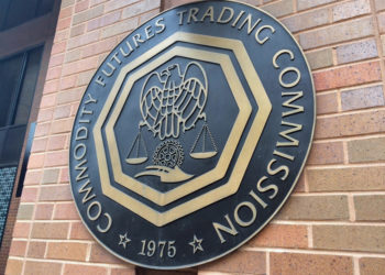 Tether交罰11億背後，CFTC 首次將穩定幣歸類為「商品」類別