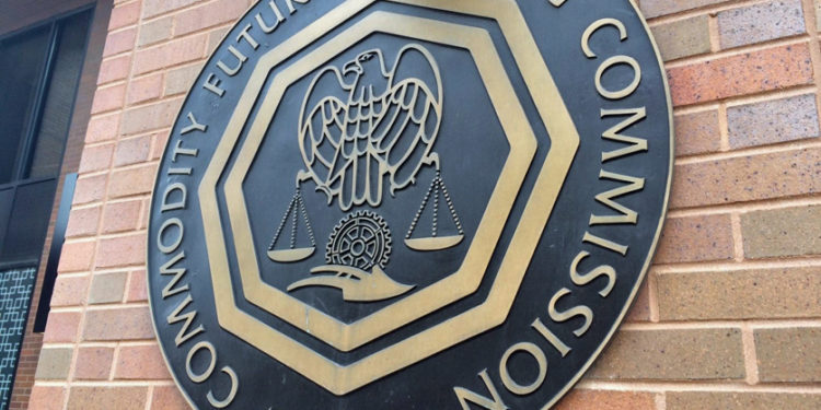 Tether交罰11億背後，CFTC 首次將穩定幣歸類為「商品」類別