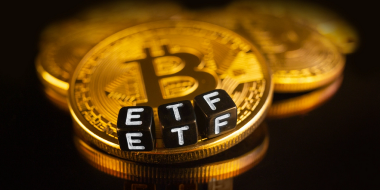 SEC終批准首支「比特幣相關ETF」代號BTCR！不直接投資BTC追蹤交易所挖礦支付..等公司
