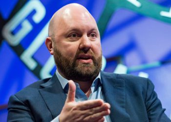 a16z親征美國政府！本週將與白宮、國會、監管機構會面推廣區塊鏈Web3.0