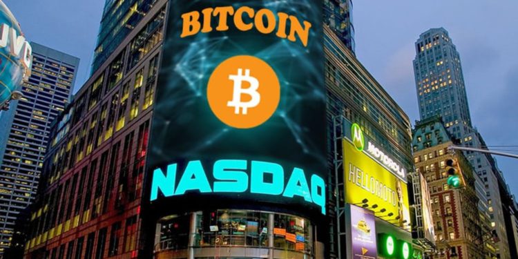 重磅！ProShares比特幣ETF下週一啟動，代號 $BITO；Nasdaq同意上架Valkyrie ETF，就等SEC批准
