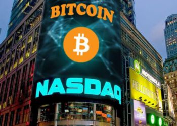 紐約時報：ProShares比特幣期貨 ETF 將於週二上市紐交所 NYSE Arca