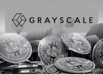 灰度即將把「全球最大的比特幣基金 GBTC」轉型為現貨ETF！SEC 申請後75天見真章 (GrayScale)