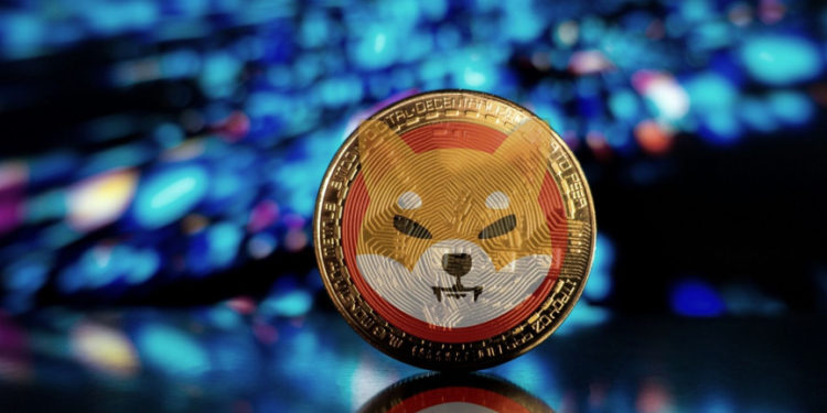 有內線？柴犬幣巨鯨 10/1 狂買 6.1兆 SHIB、昨再買2,760億，與Robinhood有關？