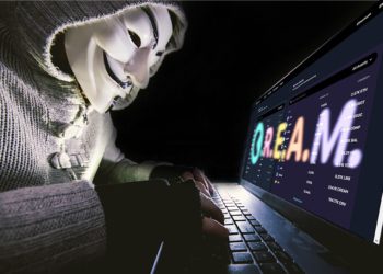 Cream Finance第三度遭閃電貸攻擊、損失 1.3 億美元，駭客留下神秘訊息