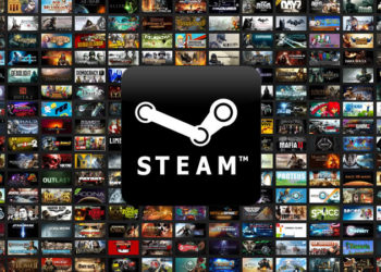 Steam禁止區塊鏈遊戲！可發行、交易加密貨幣或NFT都下架，Epic Games反開雙手歡迎