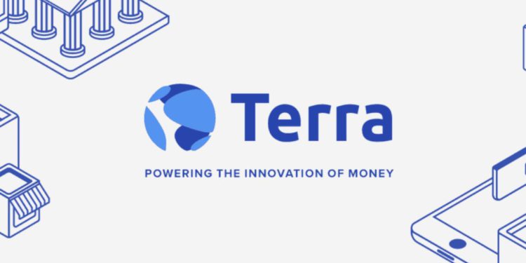 造反拉！Terra 創辦人 Do Kwon 起訴 SEC : 他們未遵調查不公開、公開威脅