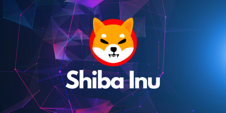 巨鯨翻身！柴犬幣彈高後跌落 25%，逾三千億顆 SHIB 被大戶轉移