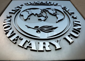 IMF 發布10月報告：籲各國加速採用「央行數位貨幣 CBDC」、建立全球加密監管標準