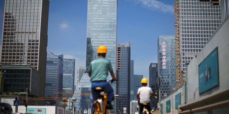 恆大才剛清償 8350 萬鎂逾期利息！傳中國當局要許家印拿個人財產緩解債務