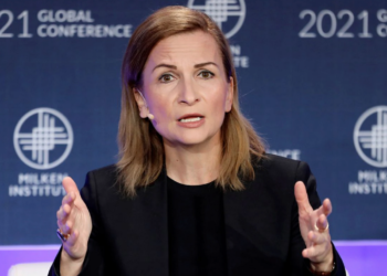 美聯邦存保公司 FDIC 主席：將出台監管指南「允許銀行託管比特幣」，正與OCC合作