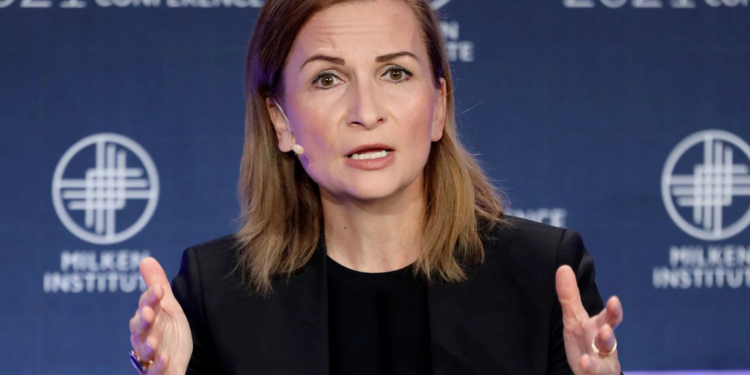 美聯邦存保公司 FDIC 主席：將出台監管指南「允許銀行託管比特幣」，正與OCC合作