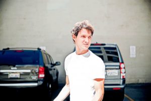 Stellar-Jed-mccaleb-hype-point-of-view | 動區動趨-最具影響力的區塊鏈新聞媒體