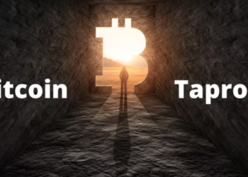 比特幣 Taproot 升級 11/16 啟動！引入智能合約、提高隱私；但對價格影響不大？