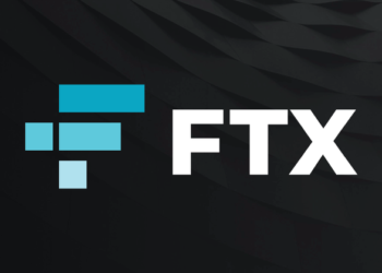 FTX「搞錯幣種」的用戶控訴：誤存資產被扣收15%手續費，近100萬美元