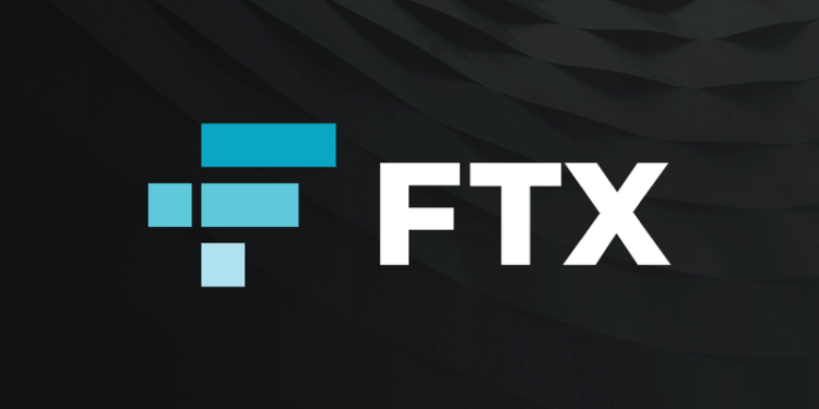 FTX「搞錯幣種」的用戶控訴：誤存資產被扣收15%手續費，近100萬美元
