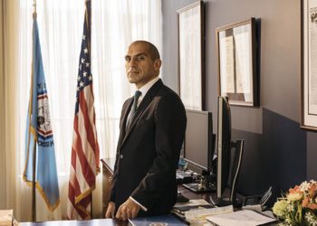 SEC、CFTC擴權戰｜CFTC代理主席：希望獲權監督「60%數位資產市場」扮演巡邏警察