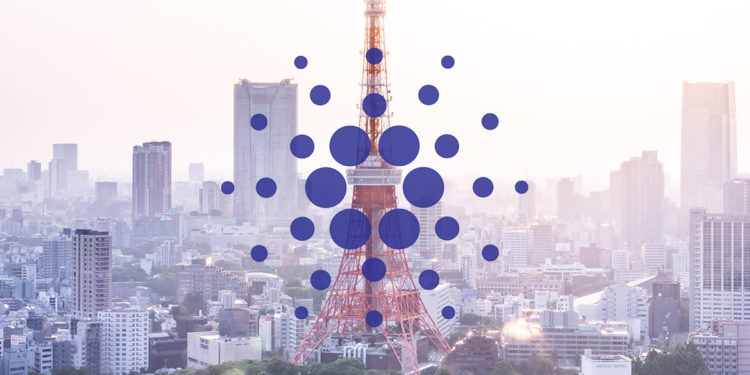日本加強加密貨幣稅務稽查，查獲的14億日元漏稅，Cardano (ADA) 為重點對象