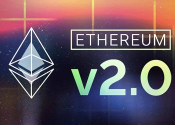 以太坊 2.0｜Altair信標鏈升級10/27將於主網啟動，核心開發者解釋3大內容