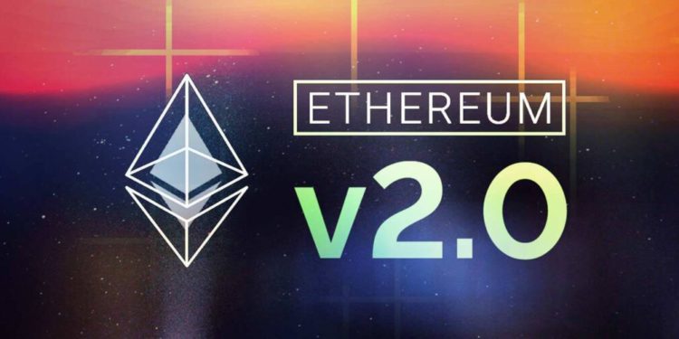以太坊 2.0｜Altair信標鏈升級10/27將於主網啟動，核心開發者解釋3大內容