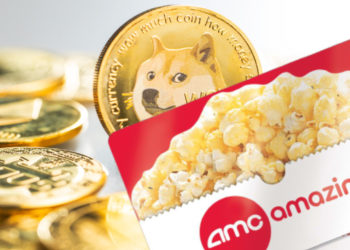 - Source : Bitcoin News -