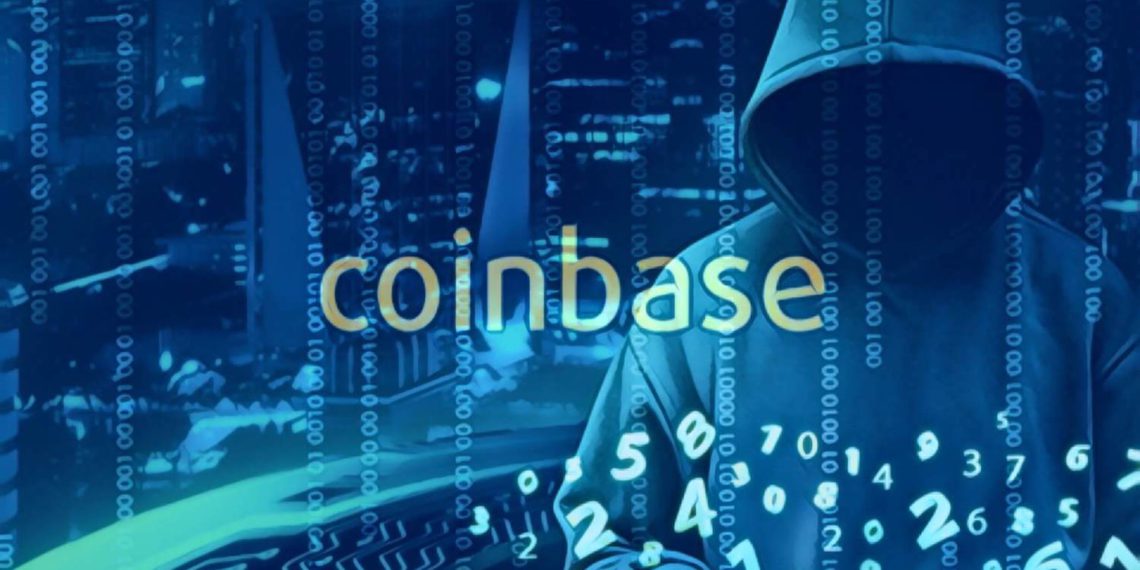 angry-bitcoin-fans-delete-coinbase-accounts | 動區動趨-最具影響力的區塊鏈新聞媒體 2FA夠安全?今年春季 Coinbase 6000 名用戶資金被盜,官方承諾補償