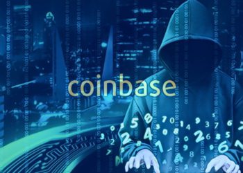 2FA夠安全？今年春季 Coinbase 6000 名用戶資金被盜，官方承諾補償