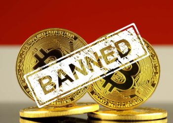 印尼最大穆斯林組織：加密貨幣欺詐太多，違反伊斯蘭教律！