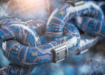 - Source : Technode -