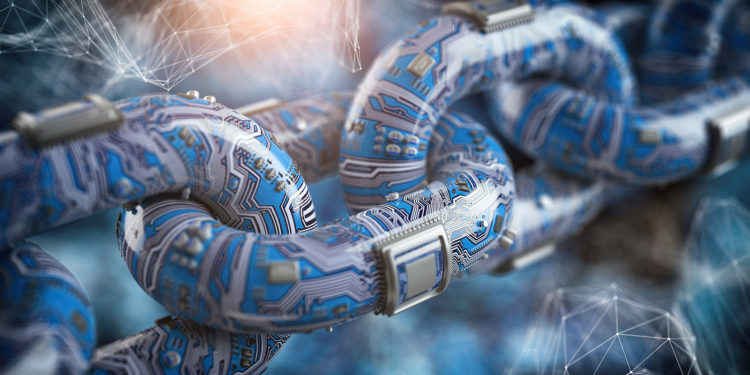 - Source : Technode -
