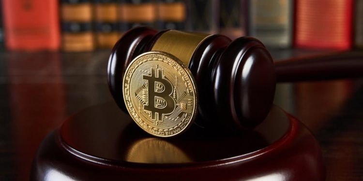 美、德法拍21.44顆BTC，總價130萬鎂！美國便宜市價近5%、德國溢價近10%